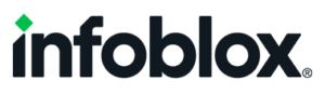 Infoblox