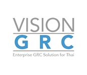 Vision GRC